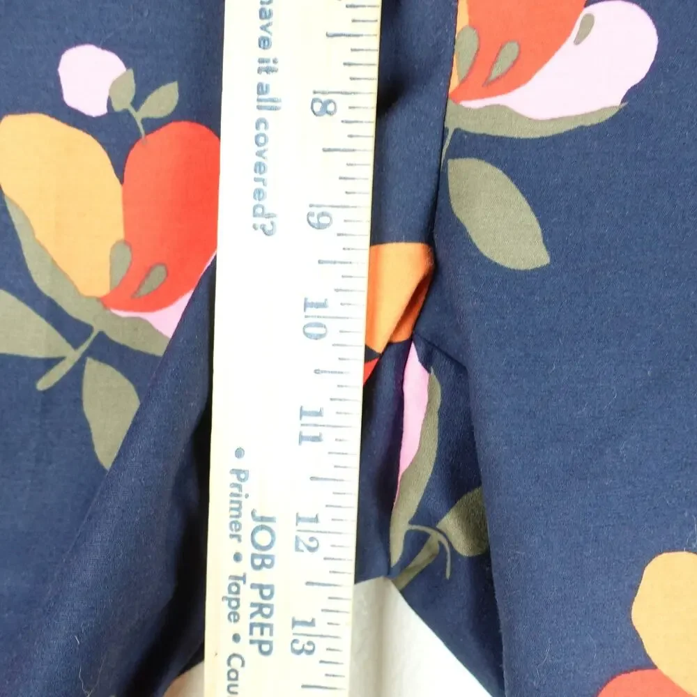 Boden item pictured